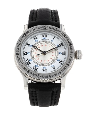 From rare and collectible pieces to nostalgic slices of heritage